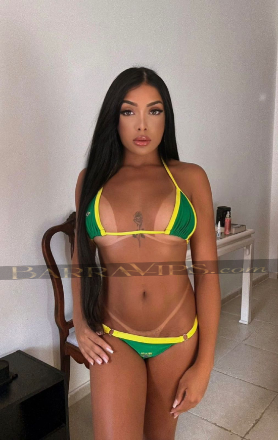 garotas de programa sp